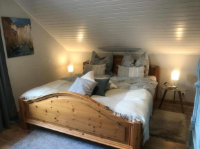 Haus Westfeld